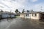 16 English Street, Sockburn, Christchurch - Carousel 2