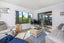 30 Davington Way, Burswood, Auckland - Carousel 2