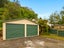 23 Gordon Road, Western Heights, Rotorua - Carousel 14