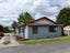0 Ahaura, Ahaura, Totara Flat - Carousel 14