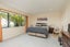 2/38 Rarangi Road, St Heliers, Auckland - Carousel 5