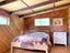 252 Carter Road, Rockville - Carousel 16