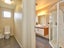 20 Atley Road, Arthurs Point, Queenstown - Carousel 22