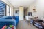 10K/23 Emily Place, Auckland Central, Auckland - Carousel 5