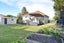 5 Portman Street, Woolston, Christchurch - Carousel 16