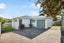 2/12 Ramillies Place, Glenfield, Auckland - Carousel 1