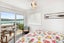 15 Rose Street, Raglan, Raglan - Carousel 9