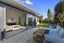 8 Cooper Place, Chedworth, Hamilton - Carousel 9