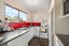 1/146 Great South Road, Drury, Drury - Carousel 2