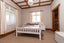 1/21 Lunn Avenue, Mount Wellington, Auckland - Carousel 10