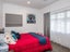 61 Ellesmere Avenue, Miramar, Wellington - Carousel 17