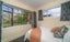 107 Ruskin Street, Addington, Christchurch - Carousel 13