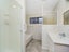 110 Oxford Street, Tawa, Wellington - Carousel 8