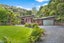 16 Chloe Place, Whangarei - Carousel 3