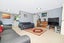 59A Windsor Road, Bellevue, Tauranga - Carousel 5