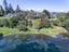 18 Oregon Drive, Rainbow Point, Taupo - Carousel 3