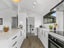 A/13 Palm Grove, Belmont, Lower Hutt - Carousel 12