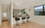 14A Walter Macdonald Street, Howick, Auckland - Carousel 13