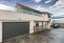 3 Gavin Street, Ellerslie, Auckland - Carousel 14
