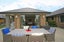 20 Melville Crescent, Rolleston, Rolleston - Carousel 6