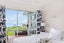 12 Waikuta Road, Ngongotaha, Rotorua - Carousel 9