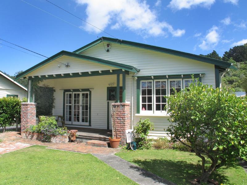 85 Marsden Street, Melling, Lower Hutt - Carousel 1