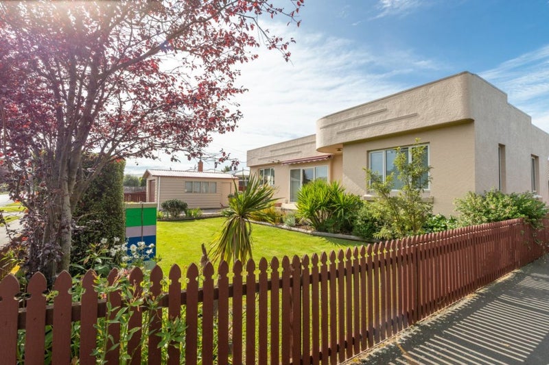 16 Severn Street, Mosgiel, Mosgiel - Carousel 21