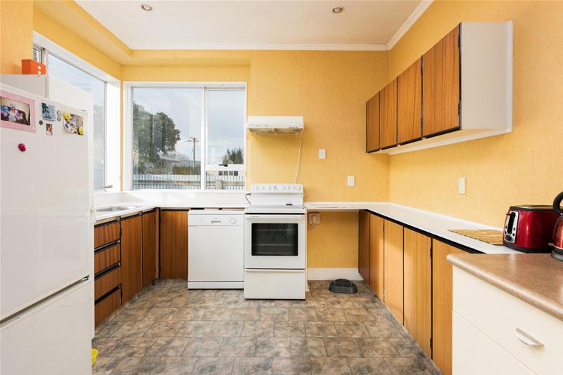 1/30 Lucas Street, Riversdale, Blenheim - Carousel 2