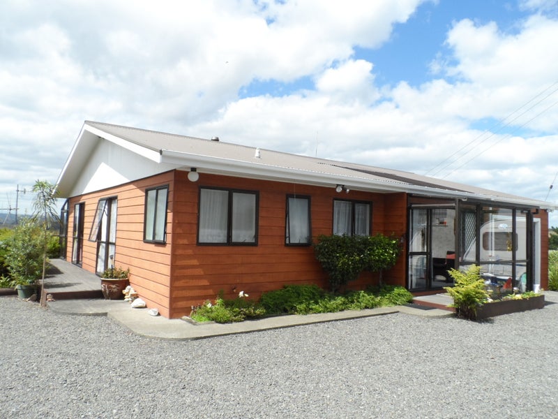 155 Mount View Road, Bastia Hill, Whanganui - Carousel 1
