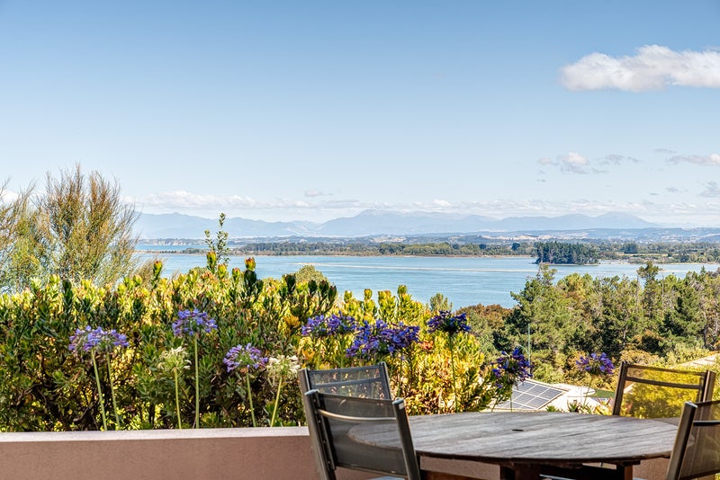 Property Valuation for 7 The Anchorage, Kaiteriteri Trade Me Property