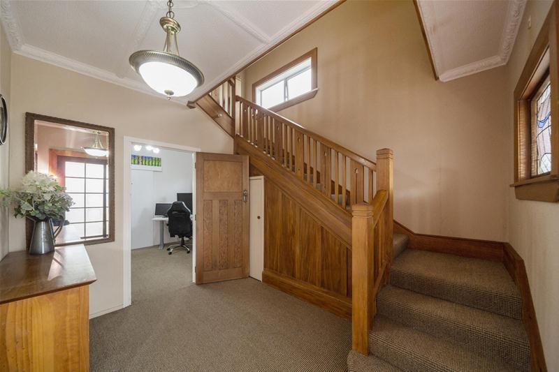 Property Valuation for 155 Saint Aubyn Street, New Plymouth Trade Me