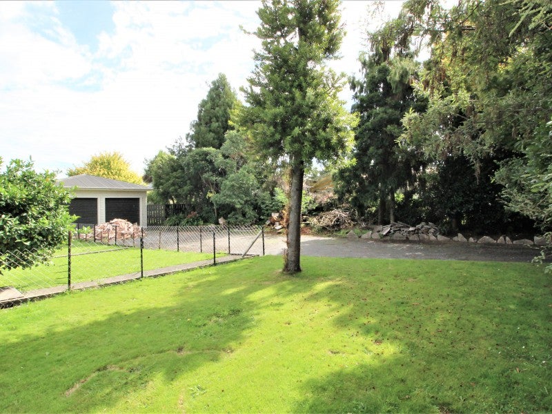 85A Grey Street, Woodville, Woodville - Carousel 2
