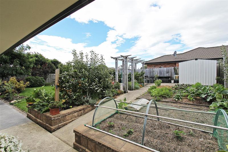 74 Covent Drive, Stoke, Nelson - Carousel 11