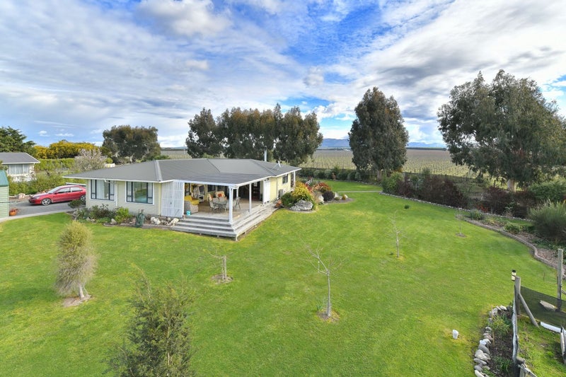 Property Valuation for 117 Darnley Road, Glasnevin Trade Me Property