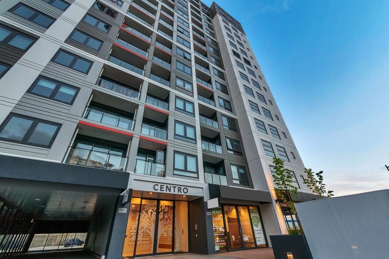 303/145 Nelson Street, Auckland Central, Auckland - Carousel 1