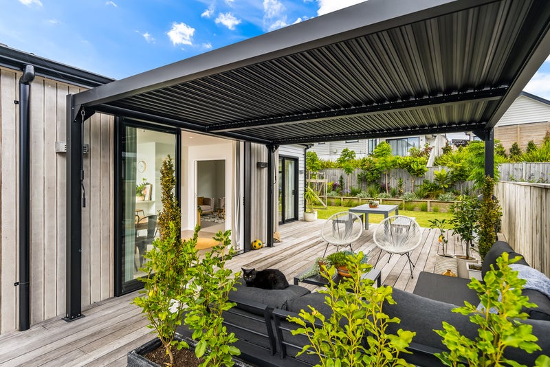 47 Ormonde Drive, Silverdale, Silverdale - Carousel 1