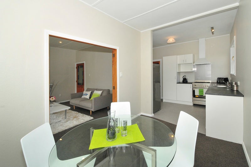 1/3 Scanlan Street, Avalon, Lower Hutt - Carousel 1