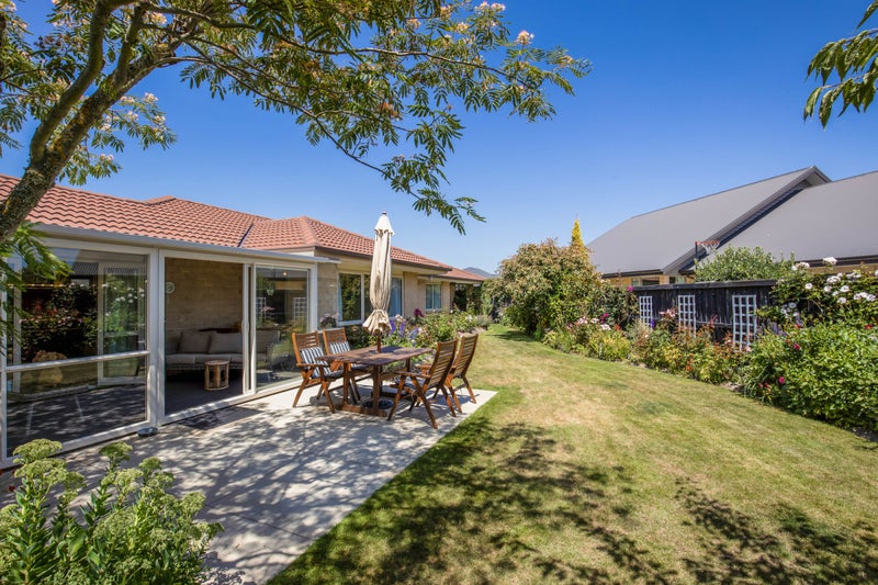 Property Valuation for 6 Ludlow Lane, Rangiora, Rangiora Trade Me