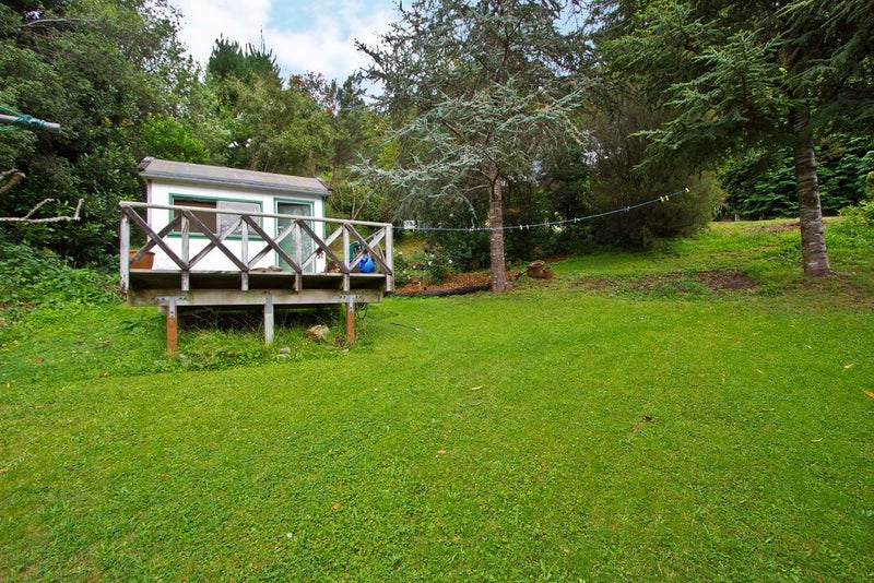 12 Ngahere Street, Stokes Valley, Lower Hutt - Carousel 20