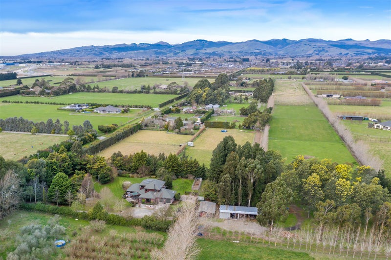 23 Pukenui Drive, Mahia, Māhia - Carousel 2