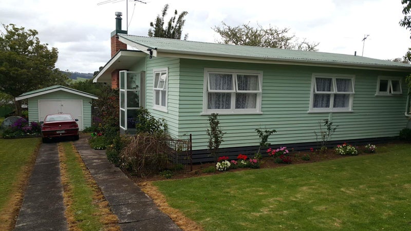 22C TAWANUI RD, Kaikohe, KAIKOHE - Carousel 2