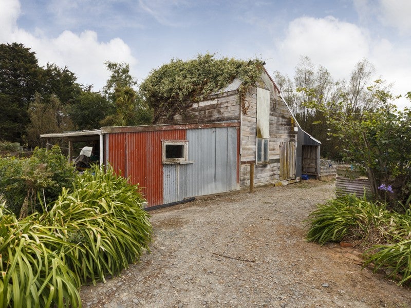 101 Finnis Road, Pohangina, Feilding - Carousel 26