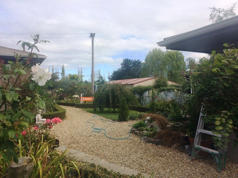 Property Valuation for 135 Flaxton Road, Flaxton Trade Me Property