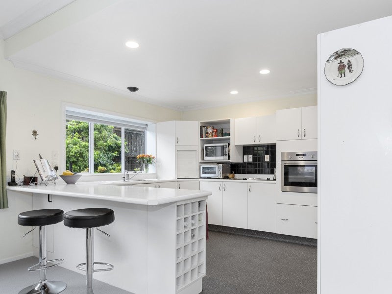 142B Grace Road, Tauranga South, Tauranga - Carousel 1