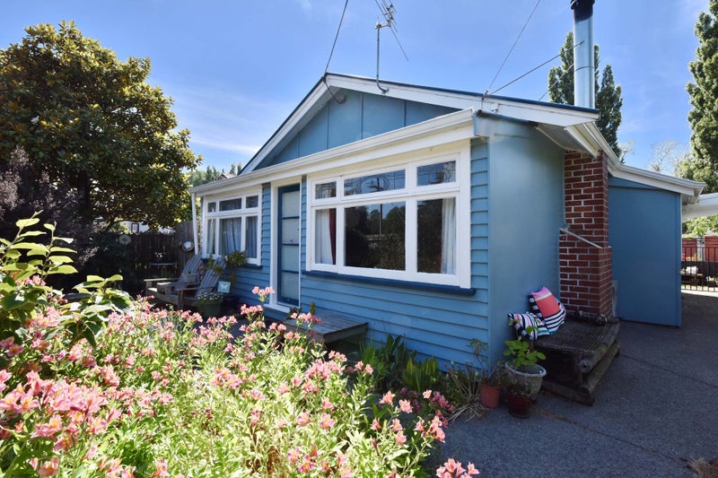 74 Kainga Road, Kainga, Christchurch - Carousel 2