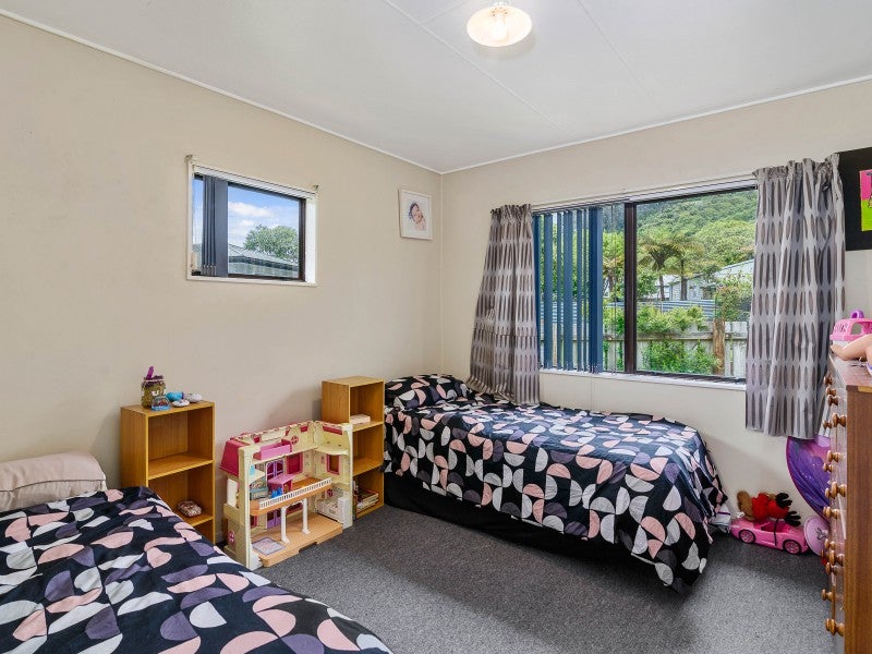 49B Old Quarry Road, Selwyn Heights, Rotorua - Carousel 9