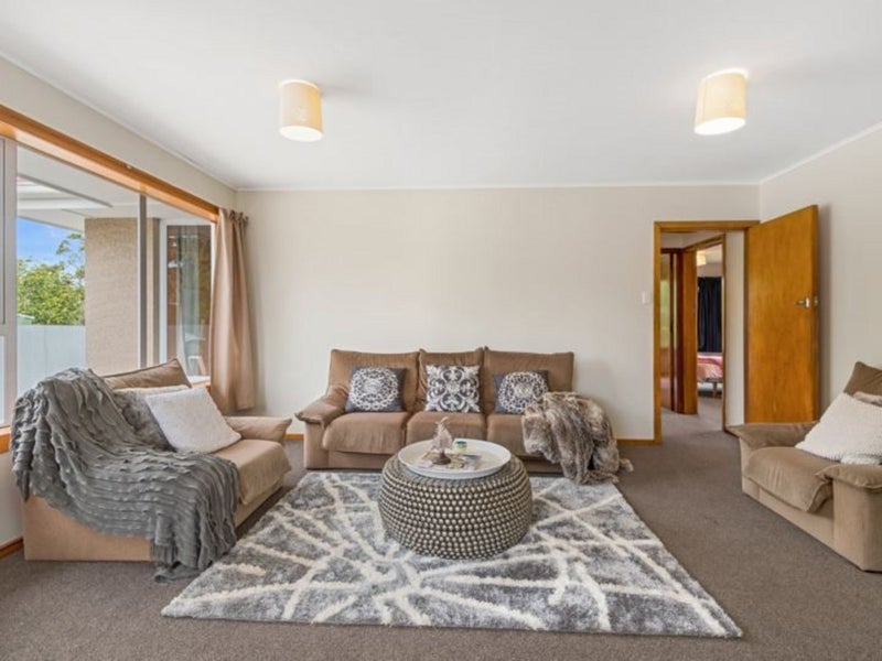 258 Waterloo Road, Hornby, Christchurch - Carousel 2