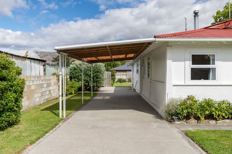 Property Valuation for 47 Erris ST, Cromwell, CROMWELL Trade Me