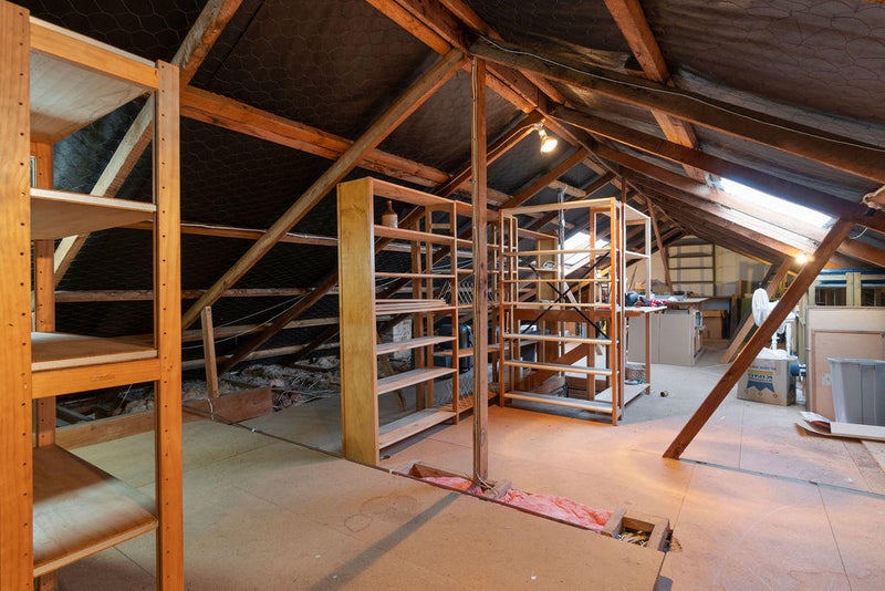 52 Swanson Road, Henderson, Auckland - Carousel 20