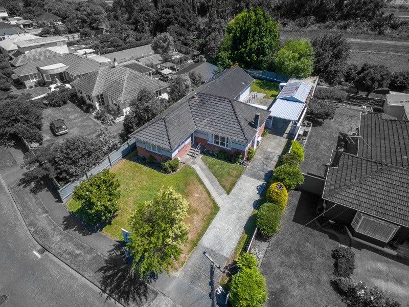 53 Hudson Avenue, Ebdentown, Upper Hutt - Carousel 26